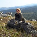 ���� Swetlana, �����-���������, 55 ��� - ��������� 5 �������� 2018 � ������ ���� ����������