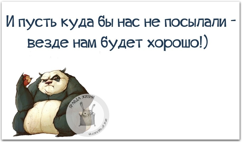   - 10  2018  16:58