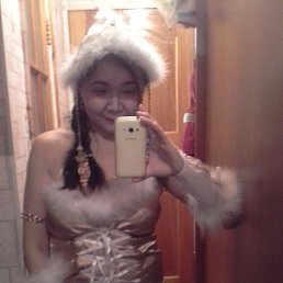 ���� ������� @, ���������, 47 ��� - ��������� 23 ������ 2018