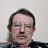  Jroslav, , 66  -  4  2019