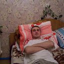 ���� �������, ����, 41 ��� - ��������� 13 �������� 2018 � ������ ���� ����������