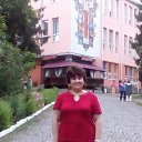 ���� ������, ���� - ��������� 30 ������� 2018 � ������ �������� ��������