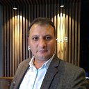 ���� Ramazan Tasci, ������, 47 ��� - ��������� 20 ������ 2018 � ������ ���� ����������