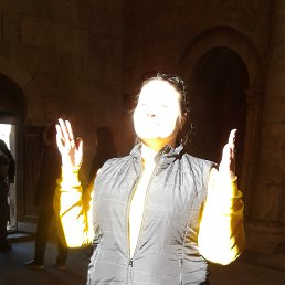 ���� �����, ���������, 42 ���� - ��������� 20 ������� 2019