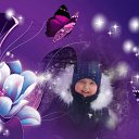 ���� �������, ����, 42 ���� - ��������� 8 ������ 2019 � ������ ������ ��������