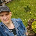 ���� Marat, �����������, 50 ��� - ��������� 29 ������� 2018 � ������ ���� ����������