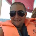 ���� �����, ���������, 42 ���� - ��������� 24 ������� 2019 � ������ ���� ����������