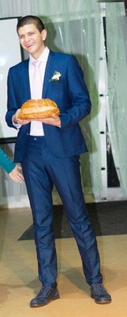 ������, ������-��-����, 34 ����