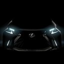 ���� Valeri, ��� - ��������� 2 ������� 2018 � ������ ���� ����������
