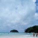  V. V. $., , 52  -  28  2018    