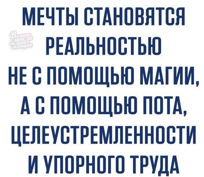     - 27  2019  17:16