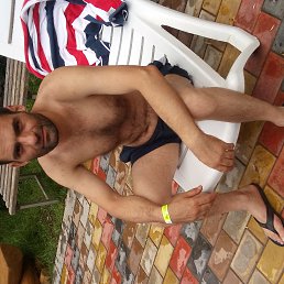 ���� �����, ������, 46 ��� - ��������� 14 ���� 2018