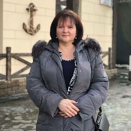 ���� �����, ������, 50 ��� - ��������� 17 ������� 2019