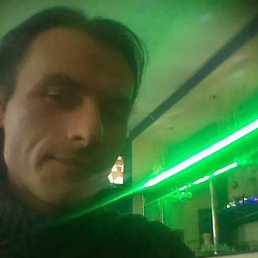 ������, ��������, 42 ����