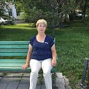  Elena Smolewa, , 64  -  26  2018    
