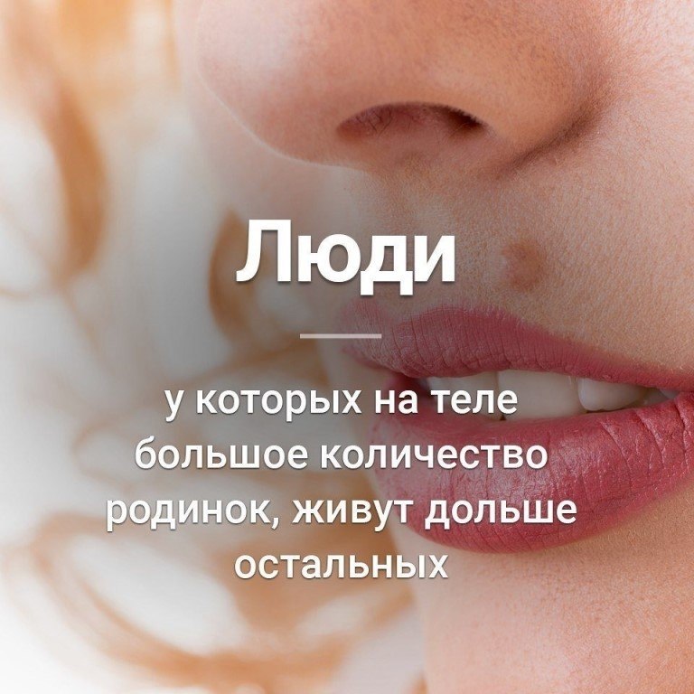   :    - 11  2018  16:20