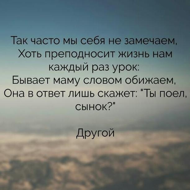   . . . - 27  2018  16:58