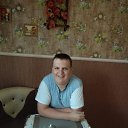 ���� �����, ����������, 37 ��� - ��������� 27 ���� 2018 � ������ �igor42�