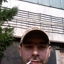 ���� �����, ������, 45 ��� - ��������� 30 ������� 2018 � ������ ���� ����������