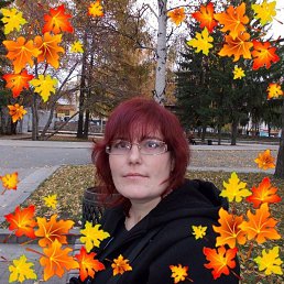 , 39, 