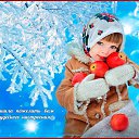 ���� Valentina, ����������� - ��������� 23 ������ 2019 � ������ ���� ����������