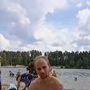 ���� ���������, ������, 48 ��� - ��������� 26 ���� 2018 � ������ ���� ����������