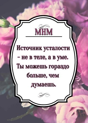    - 19  2018  16:33