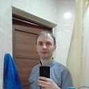  ,   -  11  2019    