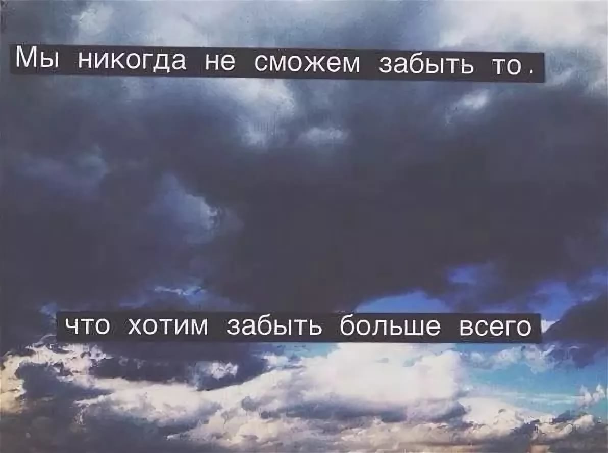       .     ,    ...