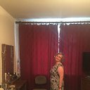 ���� Tatiana, ������� - ��������� 11 ������� 2018 � ������ ���� ����������
