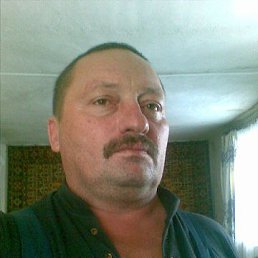 ���� Aleksandr, ��������, 64 ���� - ��������� 11 ������� 2018