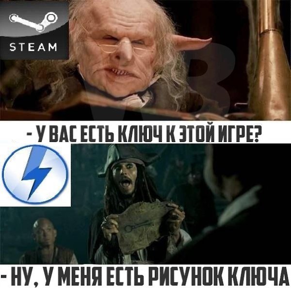 WINDOWS BLOG - 6  2019  17:02