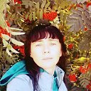 ���� �������, ��������� - ��������� 1 ������� 2018 � ������ ���� ����������