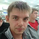 ���� �������, ������������, 51 ��� - ��������� 11 ������ 2019 � ������ ���� ����������