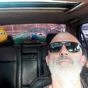 ���� ������, ������-��-����, 50 ��� - ��������� 28 ������� 2018 � ������ ���� ����������