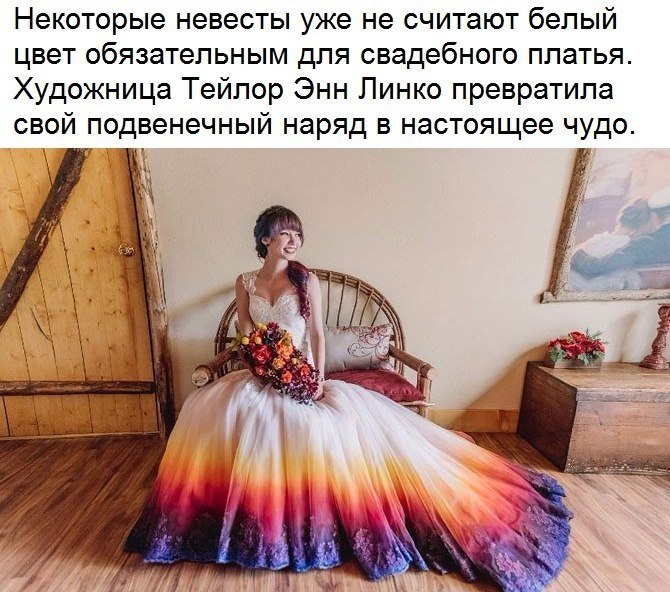  - 5  2019  16:49