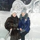 ���� �������, ������, 52 ���� - ��������� 30 ������� 2018 � ������ ���� ����������