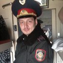 ���� ���������, �������, 40 ��� - ��������� 5 ������ 2019 � ������ ���� ����������