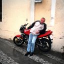 ���� Max, �����, 58 ��� - ��������� 21 �������� 2018 � ������ ���� ���������