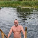 ���� ����, ������, 49 ��� - ��������� 16 �������� 2018 � ������ ���� ����������