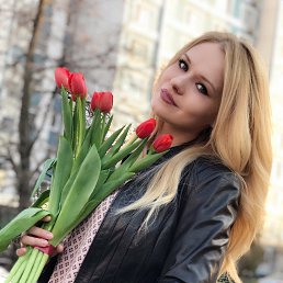 ���� �����, ������, 40 ��� - ��������� 8 ������� 2018