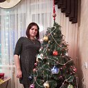 ���� ����, ���������, 39 ��� - ��������� 2 ������ 2019 � ������ ���� ����������