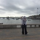 ���� ������, ������, 55 ��� - ��������� 21 ������� 2018 � ������ ���� ����������