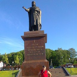 ���� �������, ��������, 64 ���� - ��������� 22 ������ 2019