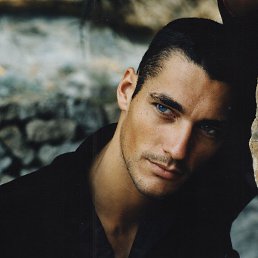 Sergey, , 53 