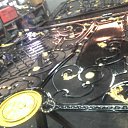 ���� �������, ���������, 67 ��� - ��������� 20 ������ 2019 � ������ ���� ����������