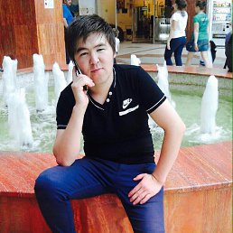 Kgaibo, �����, 35 ���