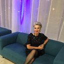 ���� ��������, �����-���������, 54 ���� - ��������� 3 ������ 2019 � ������ ���� ����������