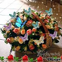 ���� �������(�� �������� ), ������� - ��������� 27 ���� 2018 � ������ ������ ��������
