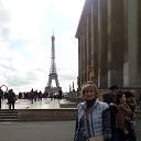 ���� �����, ������������, 61 ��� - ��������� 25 ������� 2018 � ������ ���� ����������